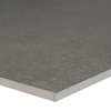 Msi Dimensions Gris Sample Glazed Porcelain Floor And Wall Tile ZOR-PT-0691-SAM